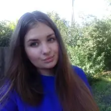 Foto Viktoria 2 