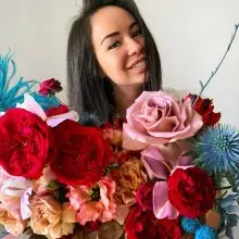 Foto Evgenia 1 