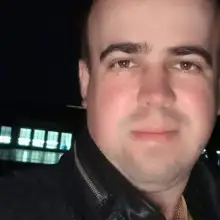 Foto Alexander 2 