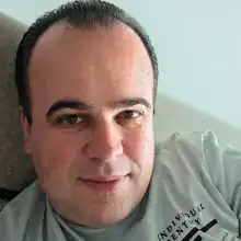 Foto Alexander 1 
