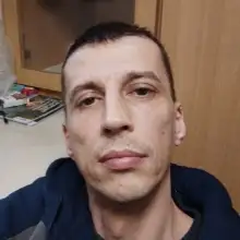 Foto Oleg 1 