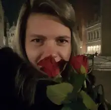 Foto Nadenka 3 