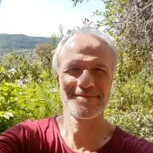 Foto Igore 1 