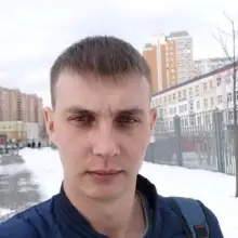 Foto Alex 1 