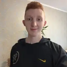 Foto Denis 1 