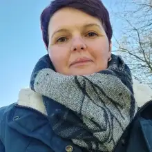 Foto Tatyana 1 