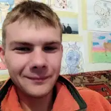 Foto Oleg 1 