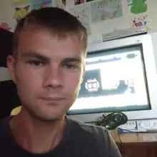 Foto Oleg 3 