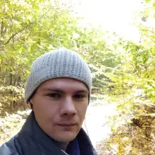 Foto Oleg 2 