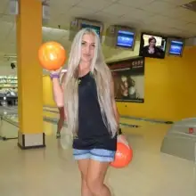 Foto Marina 4 