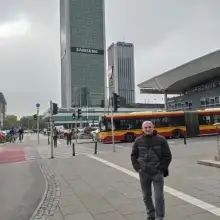 Foto Giorgi 1 