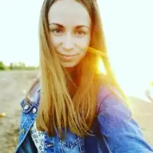 Foto Marinka 1 