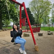 Foto Irina 1 