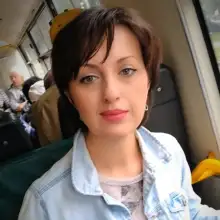 Foto Elena 1 