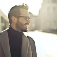 Foto Otto 1 