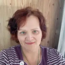 Foto Tatjanka 1 Hi