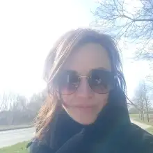 Foto Eleni 1 