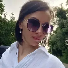 Foto Eleni 2 