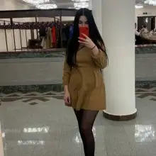 Foto Mynara 2 