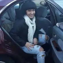 Foto Evgeniya 3 