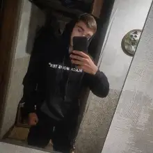 Foto Ilya 4 