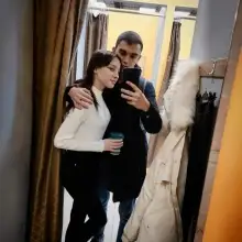 Foto Ilya 3 