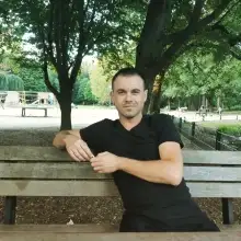 Foto Sergej 1 