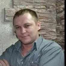 Foto Wasilii 1 