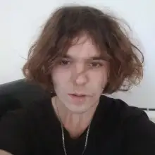 Foto Ivan 1 