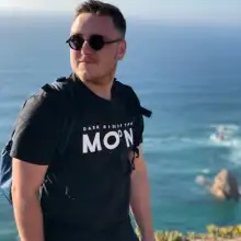 Foto Igor 1 