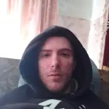 Foto Valentin 1 