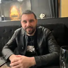 Foto Artem 1 
