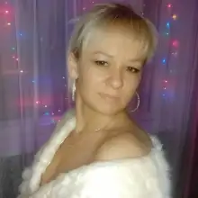 Foto Yuliya 1 