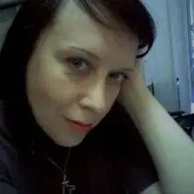 Foto Olga 3 