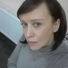 Foto Olga 1 