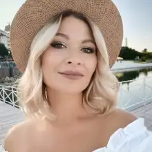Foto Natalia 1 