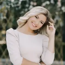 Foto Natalia 3 