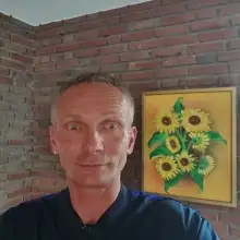 Foto Gerd 1 
