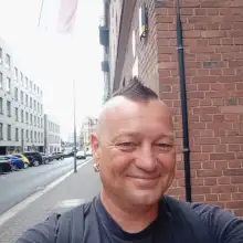 Foto Dzmitry 1 