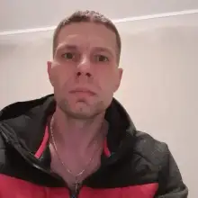 Foto Janik 1 