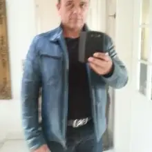 Foto Bernhard 3 