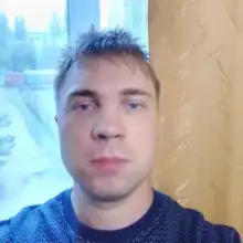 Foto Michael 1 