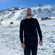 Foto Orhan 2 