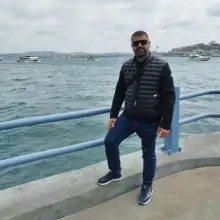 Foto Orhan 1 