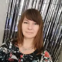 Foto OKsana 1 