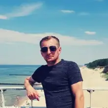 Foto Sergej 1 