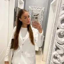 Foto Sonya 1 