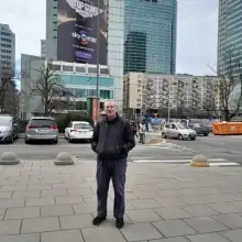 Foto Aleks 1 
