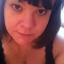 Foto Yuliya 2 