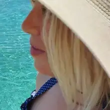 Foto Iryna 2 